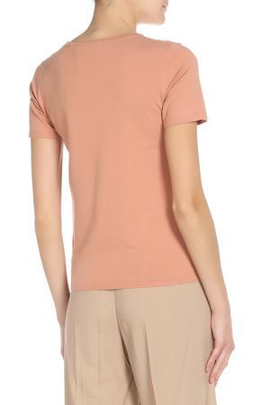 Футболка Tru Trussardi
