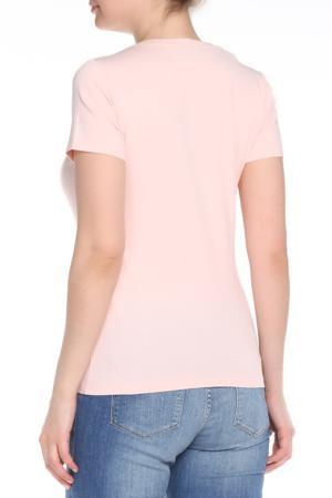 Футболка Tru Trussardi