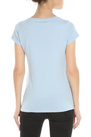 Футболка Tru Trussardi