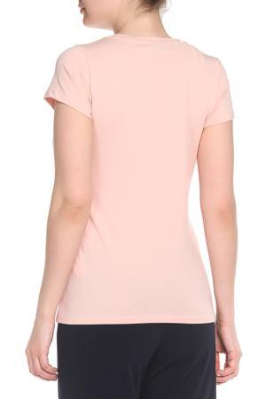 Футболка Tru Trussardi