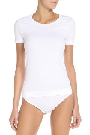 Футболка Mademoiselle