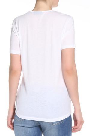 Футболка Trussardi Jeans
