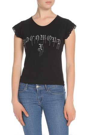 Футболка John Richmond