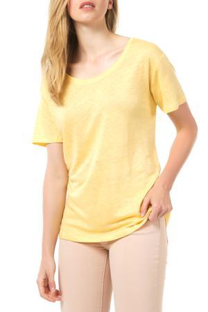 Футболка American Vintage