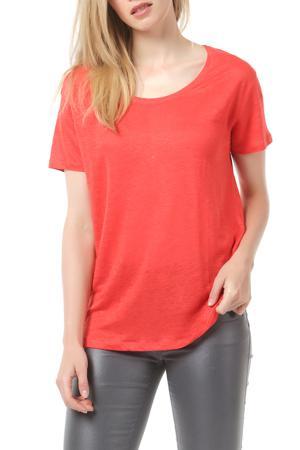 Футболка American Vintage