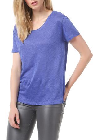 Футболка American Vintage