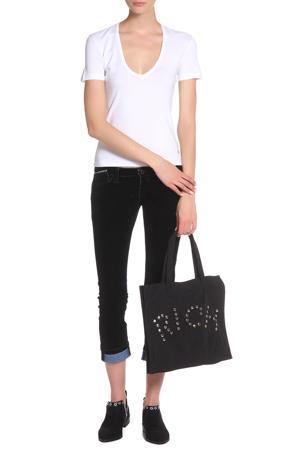 Футболка MARIA INTSCHER