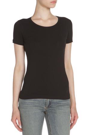 Футболка MARIA INTSCHER