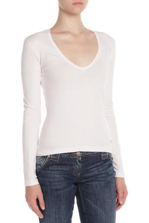 Футболка MARIA INTSCHER