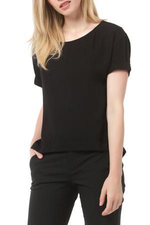 Футболка American Vintage