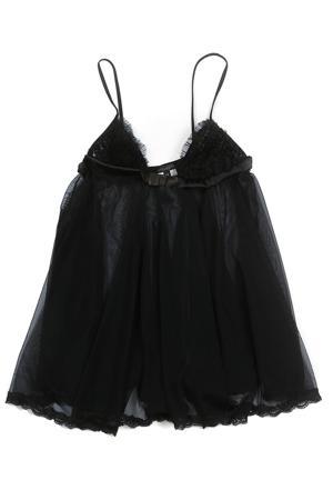 Футболка Richmond