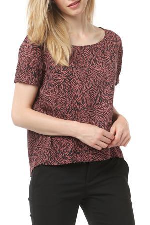 Футболка American Vintage