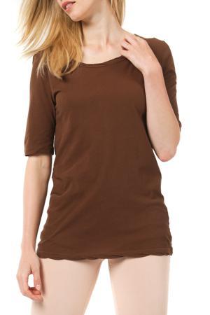 Футболка American Vintage