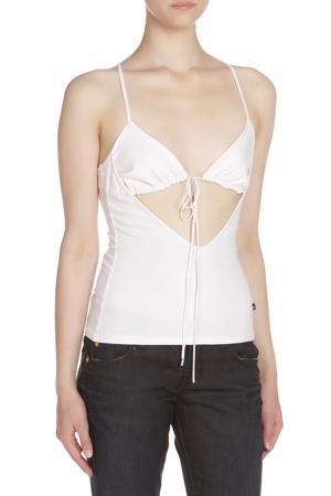 Футболка MARIA INTSCHER