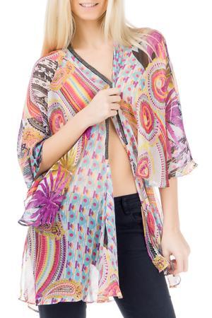 Футболка AYFEE