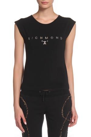 Футболка John Richmond