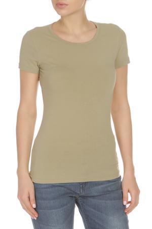 Футболка John Richmond