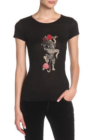 Футболка John Richmond