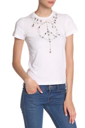 Футболка John Richmond