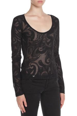 Футболка John Richmond