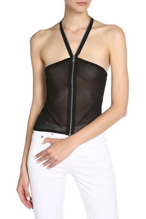 Футболка John Richmond