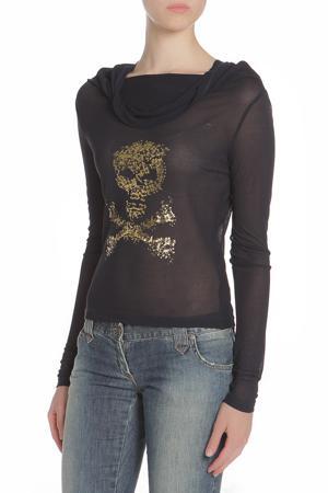 Футболка John Richmond