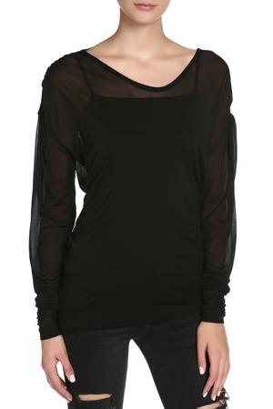 Футболка John Richmond