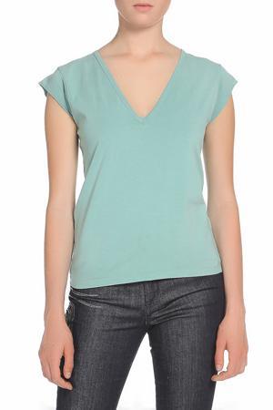 Футболка John Richmond