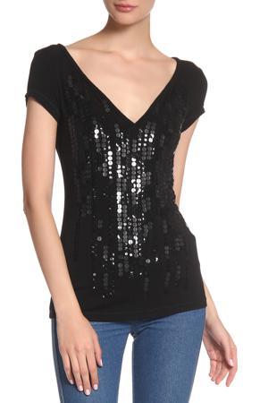 Футболка John Richmond