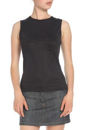 Футболка John Richmond