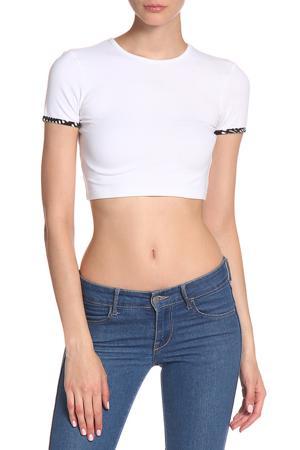 Футболка John Richmond