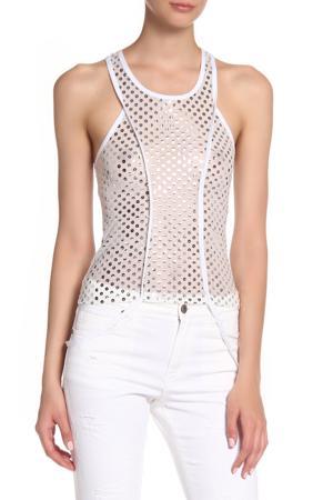 Футболка John Richmond