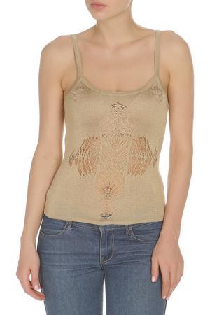 Футболка John Richmond