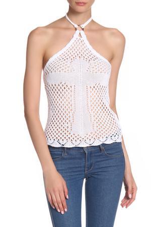 Футболка John Richmond