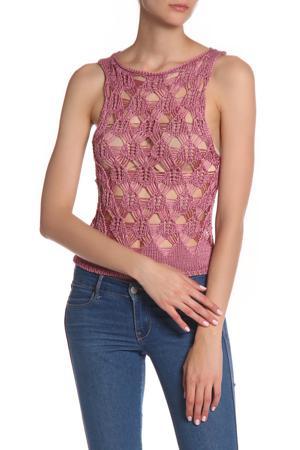 Футболка John Richmond