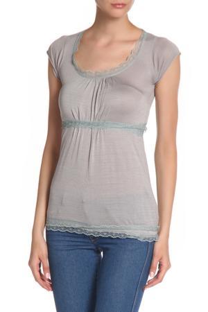 Футболка John Richmond