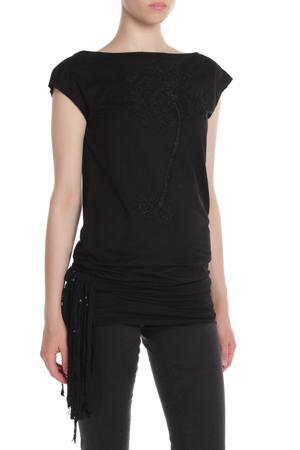 Футболка John Richmond