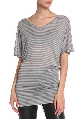 Футболка John Richmond