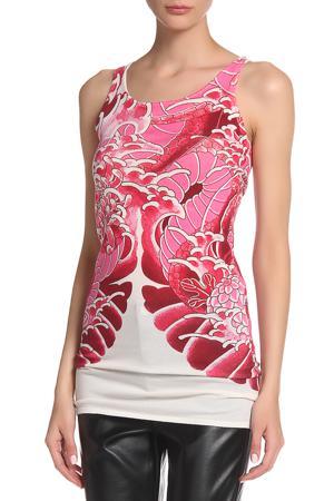 Футболка John Richmond