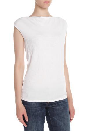 Футболка John Richmond