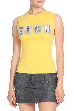 Футболка John Richmond