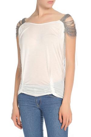 Футболка John Richmond