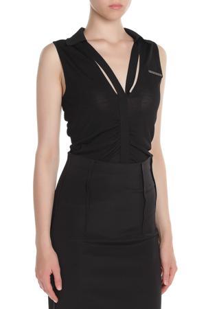 Футболка John Richmond