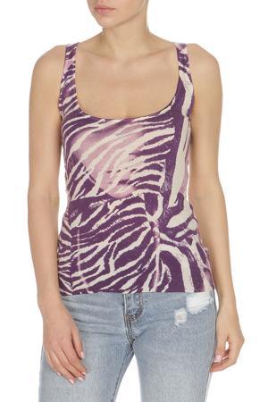 Футболка John Richmond