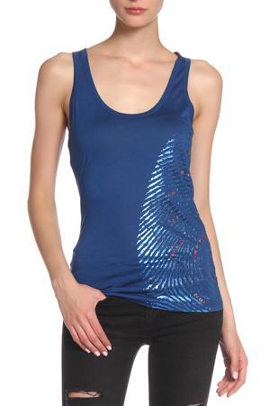 Футболка John Richmond