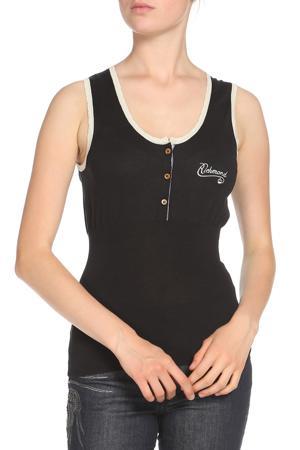 Футболка John Richmond