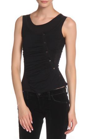 Футболка MARIA INTSCHER