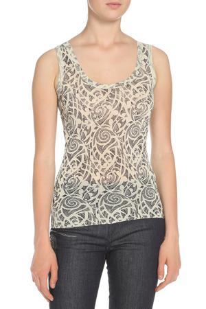 Футболка John Richmond