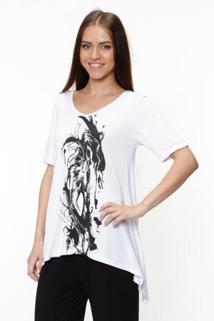 Футболка MARC&ANDRE