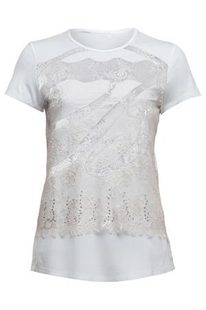 Футболка Blumarine